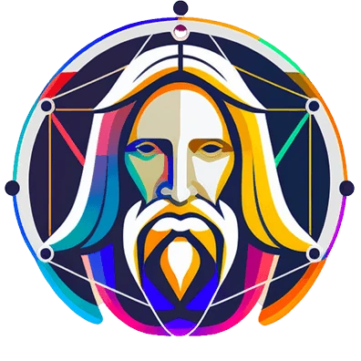 Leonardo.ai